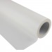 Плёнка антипылевая напольная WIEDERKRAFT WDK-F60 (ANTI SLIP) (60смх20м) Плёнка антипылевая напольная WIEDERKRAFT WDK-F60 (ANTI SLIP) (60смх20м)