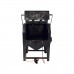 Пескоструйная камера WeiderKraft WDK-83990