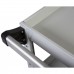 Тележка инструментальная WIEDERKRAFT WDK-903B (180кг) Тележка инструментальная WIEDERKRAFT WDK-903B (180кг)
