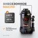WDK-81320 Домкрат бутылочный, г/п 32 т, 255-420 мм WDK-81320 Домкрат бутылочный, г/п 32 т, 255-420 мм
