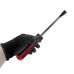 Лопатка монтировочная WIEDERKRAFT WDK-02012 (12",304мм) Лопатка монтировочная WIEDERKRAFT WDK-02012 (12",304мм)