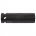 WDK-702-19L Головка торцевая ударная глубокая тонкостенная 1/2 WDK-702-19L Головка торцевая ударная глубокая тонкостенная 1/2