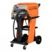 Многофункциональный споттер WIEDERKRAFT WDK-6000 (220В,11кВА,50А,4400А) Многофункциональный споттер WIEDERKRAFT WDK-6000 (220В,11кВА,50А,4400А)
