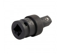 WDK-74040 Кардан ударный 1/2