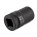 WDK-711-8030L Головка торцева ударная глубокая 1 WDK-711-8030L Головка торцева ударная глубокая 1