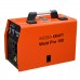 Сварочный аппарат инверторный WIEDERKRAFT Weld Pro 180 (180A,220В) Сварочный аппарат инверторный WIEDERKRAFT Weld Pro 180 (180A,220В)