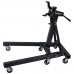 Кантователь двигателя WIEDERKRAFT WDK-82683 (900кг) Кантователь двигателя WIEDERKRAFT WDK-82683 (900кг)