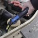 Складной аккумуляторный фонарь OPTIMUS OPT-FLB450 (450Лм) Складной аккумуляторный фонарь OPTIMUS OPT-FLB450 (450Лм)