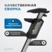 OPT-CE150P Штангенциркуль электронный пластиковый 150 мм OPT-CE150P Штангенциркуль электронный пластиковый 150 мм
