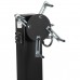 Стенд-кантователь для двигателя WIEDERKRAFT WDK-82701 (500кг)