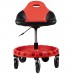 Стул рабочий WIEDERKRAFT WDK-86012 (120кг) Стул рабочий WIEDERKRAFT WDK-86012 (120кг)
