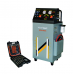 Установка для замены масла WIEDERKRAFT WDK-89304 (30л) Установка для замены масла WIEDERKRAFT WDK-89304 (30л)
