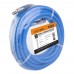 Пневматический шланг WeiderKraft WDK-65915 AIRFLEX (15м)