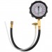 WDK-214301-1 Тестер давления топлива в рампе WDK-214301-1 Тестер давления топлива в рампе