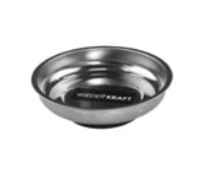 WDK-65146  Магнитный круглый лоток 4