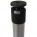 Верстак пластиковый OPTIMUS OPT-727M Верстак пластиковый OPTIMUS OPT-727M