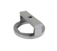 WDK-216065 Головка для колесных спецгаек, 120 мм