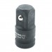 OPT-71234 Переходник ударный F1/2 OPT-71234 Переходник ударный F1/2