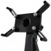 Кантователь двигателя WIEDERKRAFT WDK-82683 (900кг) Кантователь двигателя WIEDERKRAFT WDK-82683 (900кг)