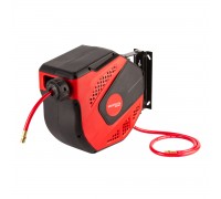 Шланг пневматический WeiderKraft WDK-85240 (8х14, 15м)