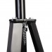 Стойка трансмиссионная WIEDERKRAFT WDK-83002 (2т)