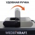 WDK-Start320 Пуско-зарядное устройство интеллектуальное, 300А, 12/24В