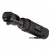 Пневматическая трещотка WIEDERKRAFT WDK-21345 (3/8”,108Нм)