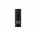 WDK-710-4019L Головка торцевая ударная глубокая 1/2 WDK-710-4019L Головка торцевая ударная глубокая 1/2