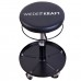Табурет ремонтный WIEDERKRAFT WDK-86020 (110кг) Табурет ремонтный WIEDERKRAFT WDK-86020 (110кг)