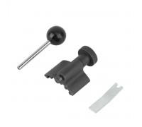 WDK-21414VG Комплект для установки фаз ГРМ VAG