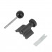 WDK-21414VG Комплект для установки фаз ГРМ VAG WDK-21414VG Комплект для установки фаз ГРМ VAG