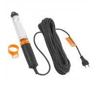 Переносной светодиодный светильник WIEDERKRAFT WDK-WL3680015 (36В, 15м)