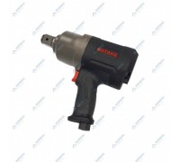 Пневмогайковерт ROTAKE RT-5572 1"