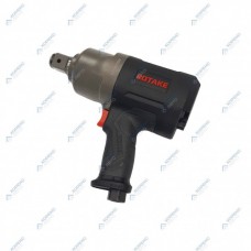 Пневмогайковерт ROTAKE RT-5572 1"