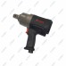 Пневмогайковерт ROTAKE RT-5572 1" Пневмогайковерт ROTAKE RT-5572 1"