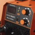 Сварочный аппарат инверторный WIEDERKRAFT Weld 150 Mini (150A,220В) Сварочный аппарат инверторный WIEDERKRAFT Weld 150 Mini (150A,220В)