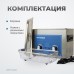 Ультразвуковая мойка с подогревом OPTIMUS OPT-UC45 (4,5 л) Ультразвуковая мойка с подогревом OPTIMUS OPT-UC45 (4,5 л)