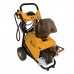 Аппарат высокого давления WIEDERKRAFT WDK-HPW4600 (4.6 кВт) Аппарат высокого давления WIEDERKRAFT WDK-HPW4600 (4.6 кВт)