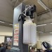 WDK-522E/220 Подъемник двухстоечный с нижней синхронизацией 4 тонны, электр. разбл., 220В WDK-522E/220 Подъемник двухстоечный с нижней синхронизацией 4 тонны, электр. разбл., 220В