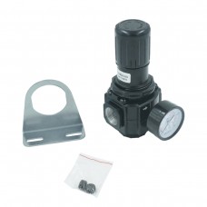 Регулятор давления воздуха OPTIMUS WDK-7455 (20бар)