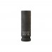 WDK-710-4017L Головка торцевая ударная глубокая 1/2 WDK-710-4017L Головка торцевая ударная глубокая 1/2