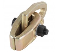 Захват кузовной мини WEIDERKRAFT WDK-0201 (3т)