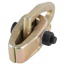 Захват кузовной мини WEIDERKRAFT WDK-0201 (3т)
