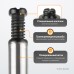 WDK-81200 Домкрат бутылочный, г/п 20 т, 233-450 мм