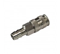 Пневматическое БРС WIEDERKRAFT WDK-840SHA (12мм)
