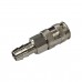 Пневматическое БРС WIEDERKRAFT WDK-840SHA (12мм) Пневматическое БРС WIEDERKRAFT WDK-840SHA (12мм)