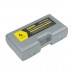Набор гидравлический для кузовного ремонта Optimus OPT-830204 (4т)