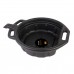 WDK-65260 Емкость для слива отработанного масла, 8 л WDK-65260 Емкость для слива отработанного масла, 8 л