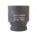 WDK-711-8050 Головка торцева ударная 1