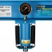Пресс гаражный OPTIMUS OPT-240 (40т) Пресс гаражный OPTIMUS OPT-240 (40т)